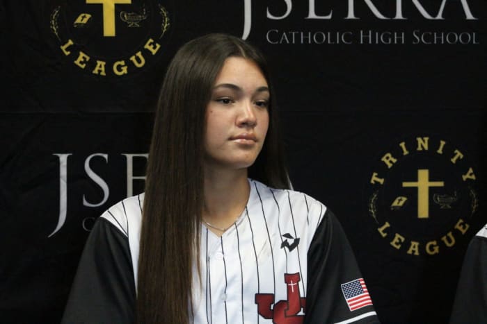 Trinity-league-baseball-and-softball-media-day-2022_0254